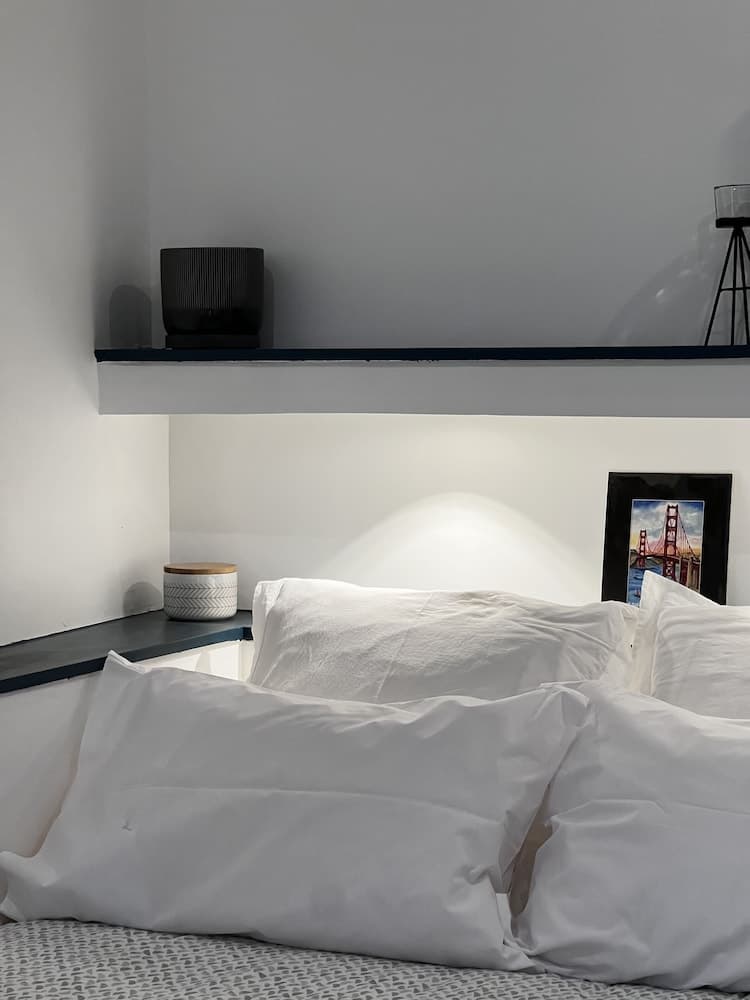 MRTN APARTMENTS & SUITES, Aix-les-Bains, photo 6