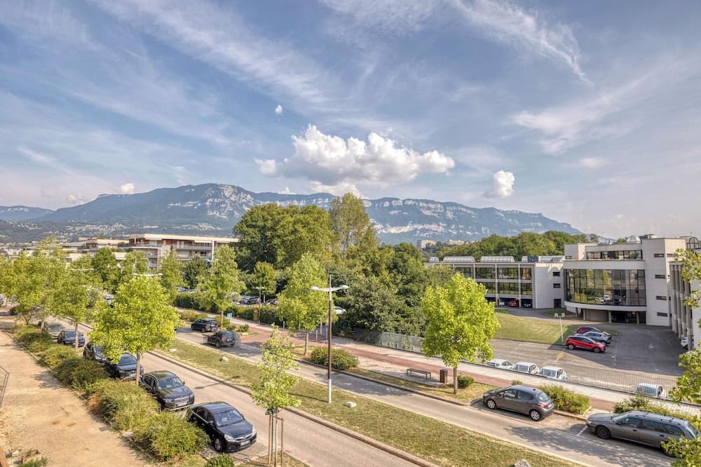 Kosy Appart'hôtels - Résidence du Lac, Aix-les-Bains, photo 3