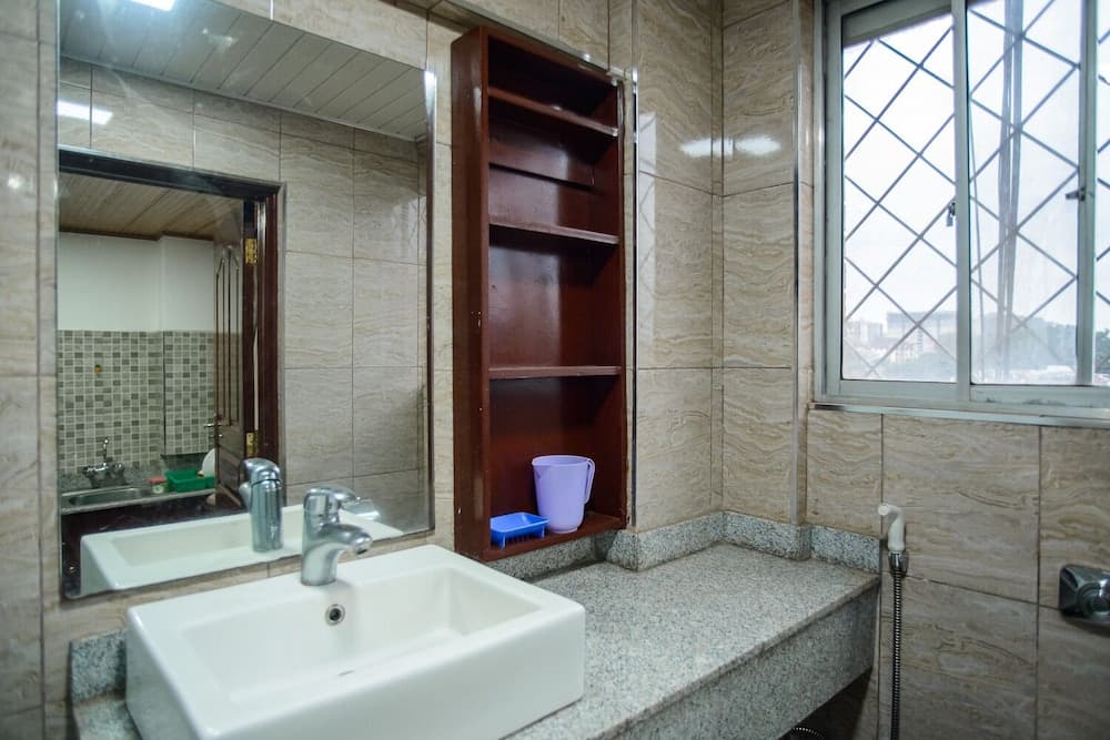 Diamond Plaza Apartments, Nairobi, photo 5