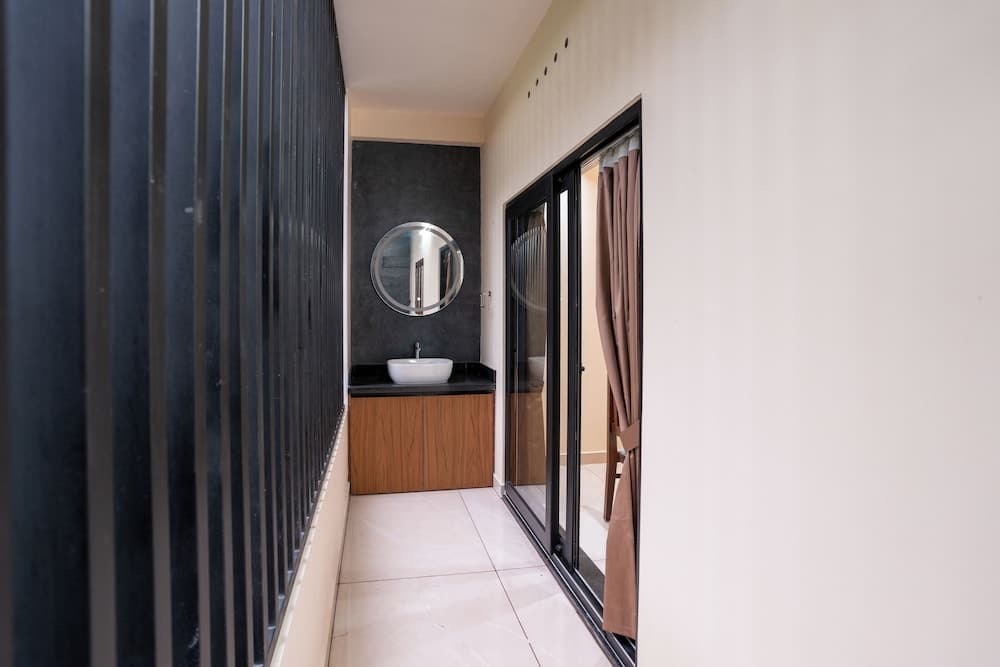 TJ VISTA LIVING, Kanayannur, photo 3