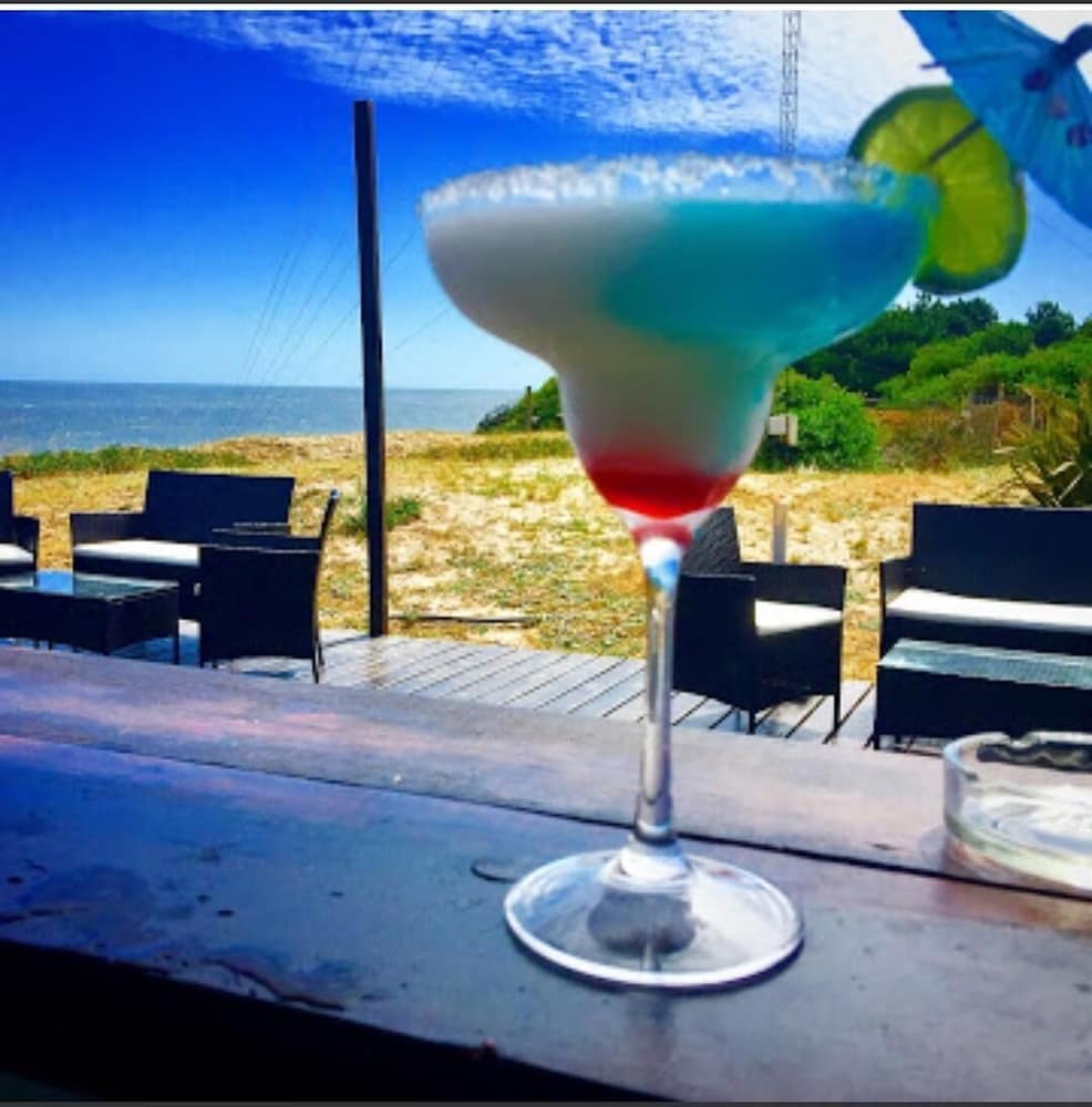 El Descubrimiento Resort Club, Guazuvira, photo 4