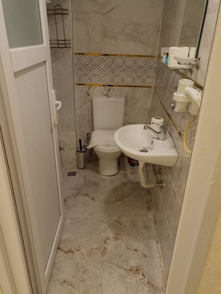 Old City Konstantinei Apartments, Istanbul, photo 5