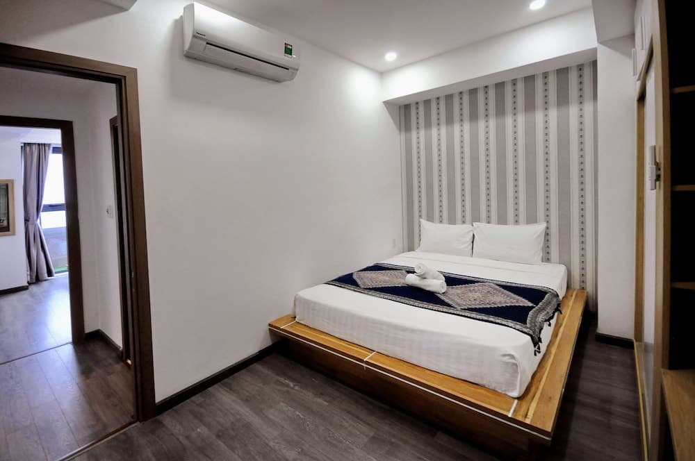 Holi Sky Homes By The Beach, Nha Trang, photo 5