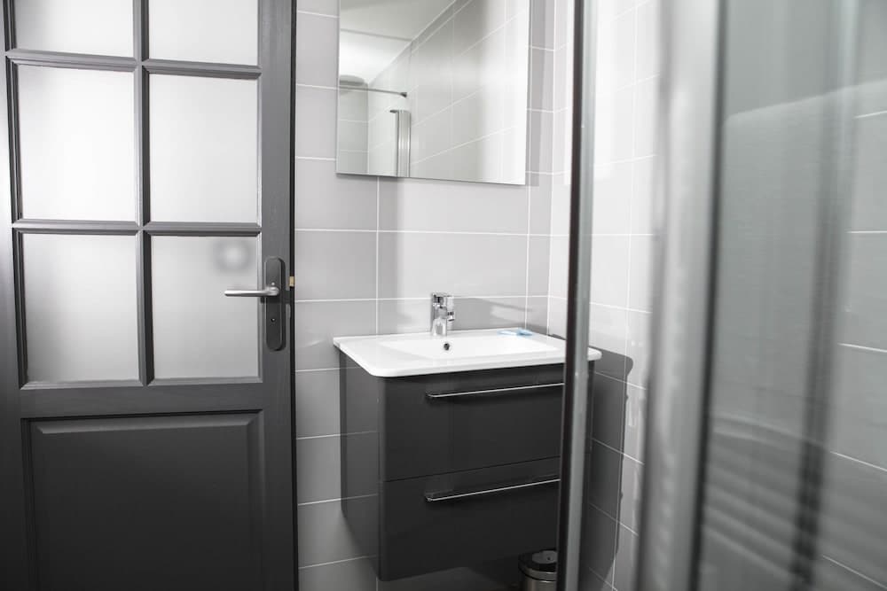514 Appart Hotel, Carcassonne, photo 6