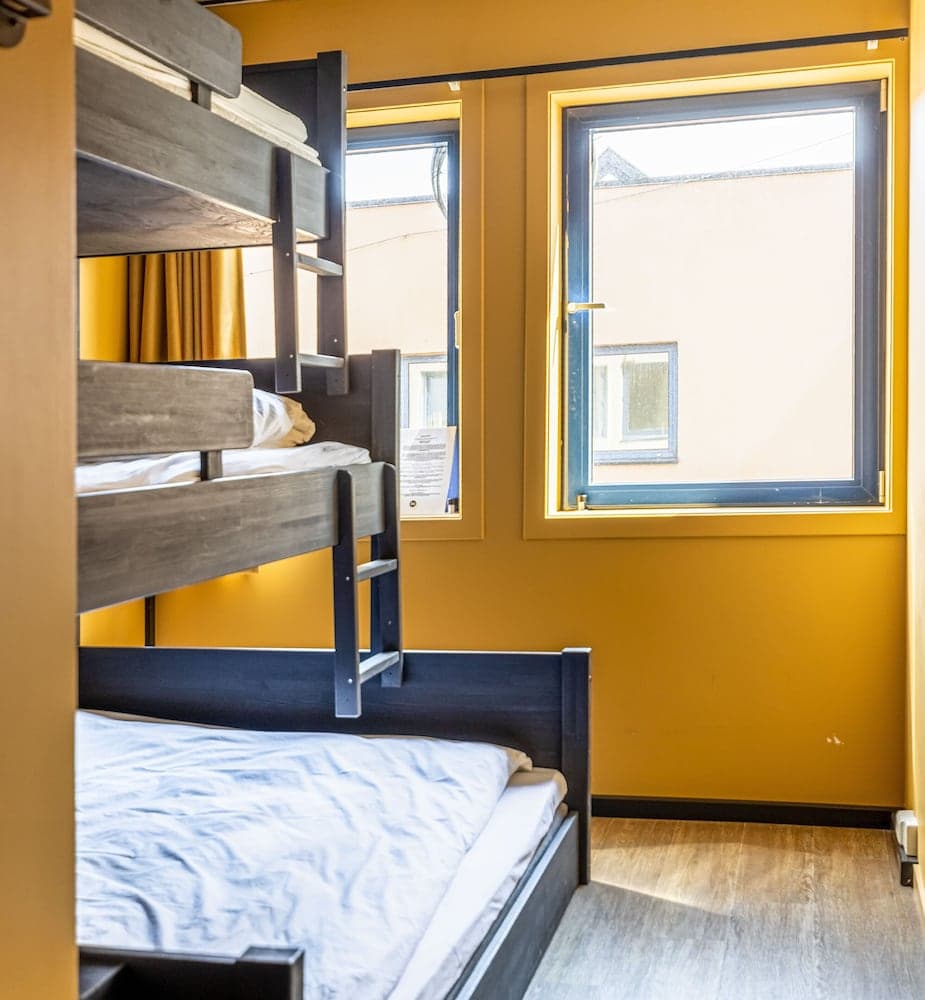 Hotell Arendal, Arendal, photo 6