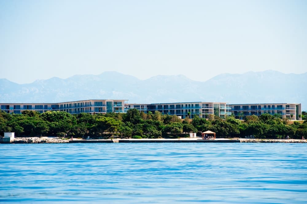 Falkensteiner Residences Senia, Zadar, photo 6