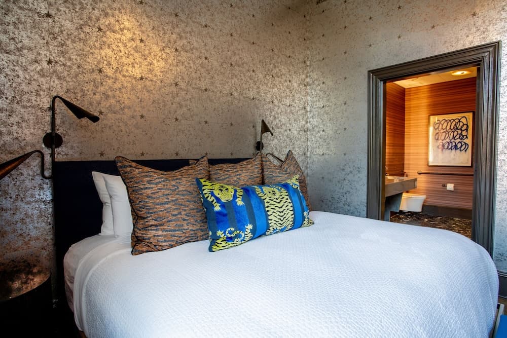 The Bell Athens by Kasa Living, Athens, photo 5