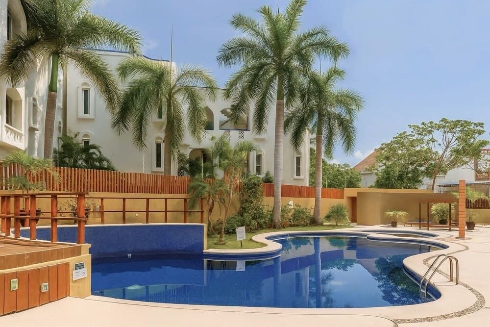 Pueblito Escondido by The Collection, Playa del Carmen, photo 5