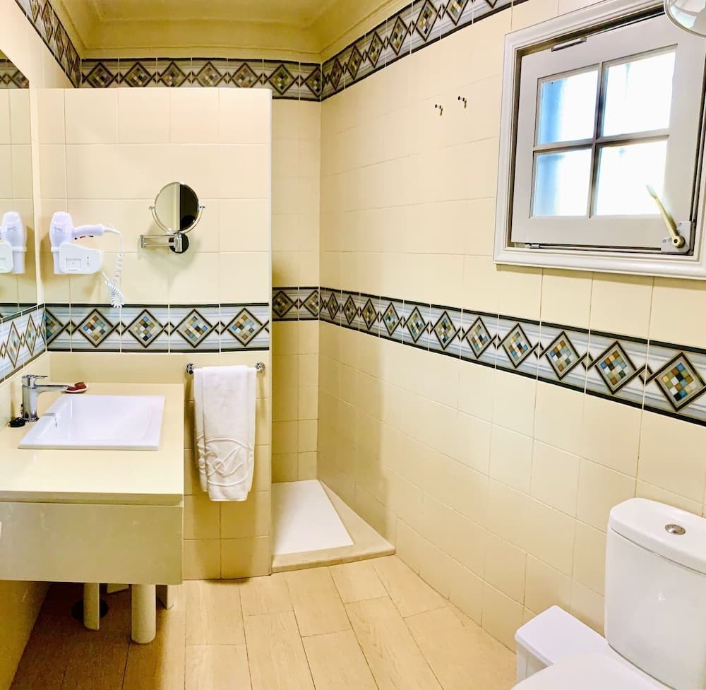 Apartamentos Ambassador, Puerto de la Cruz, photo 6