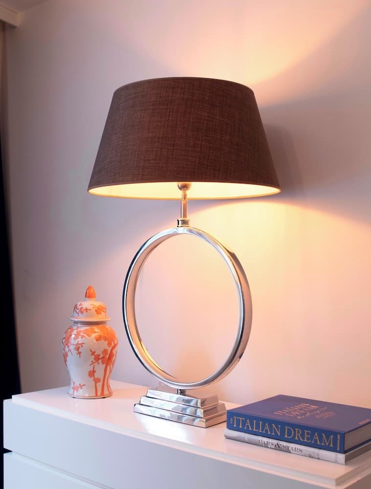 Rouvenaz Appartements, Montreux, photo 4