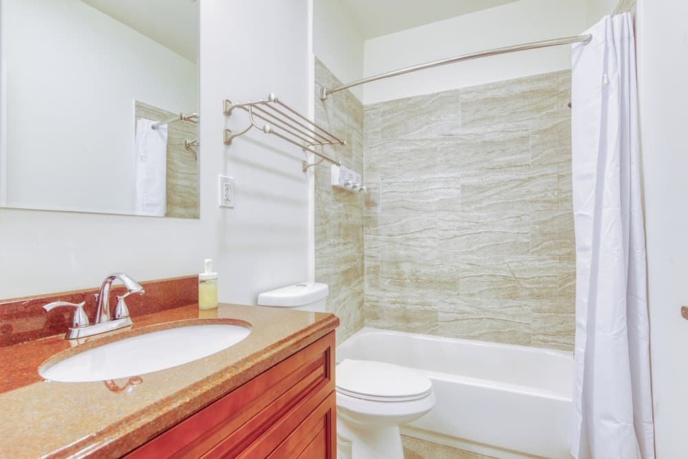 Sosuite at Independence Lofts - Callowhill, Philadelphia, photo 4