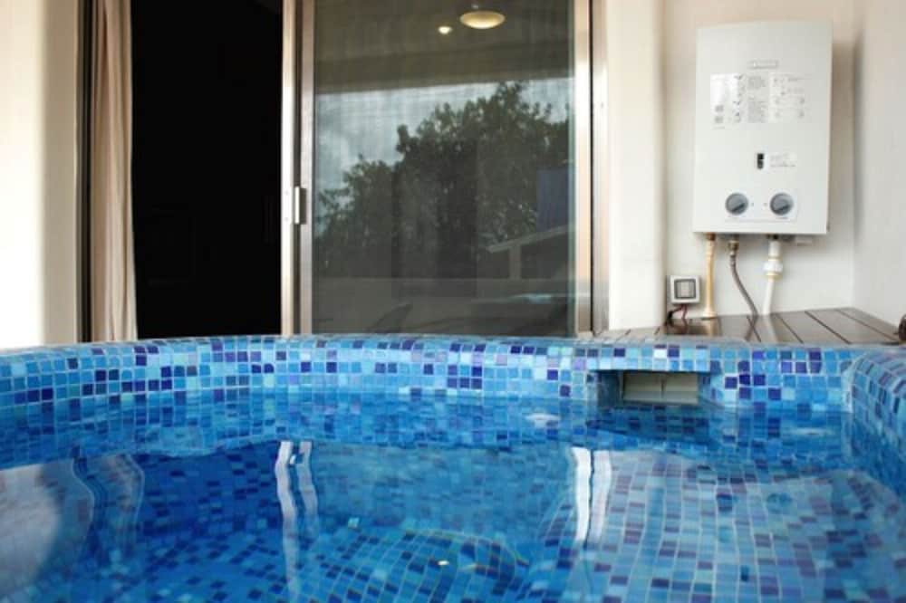Condominio La Dolce Vita, Playa del Carmen, photo 5