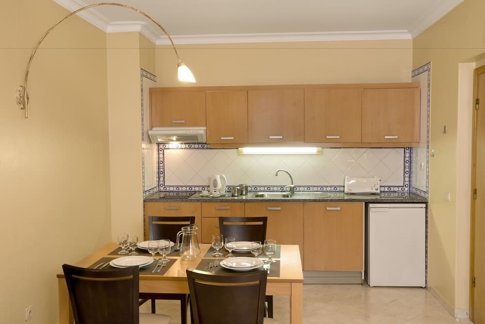 Paladim & Alagoamar Hotels, Albufeira, photo 2