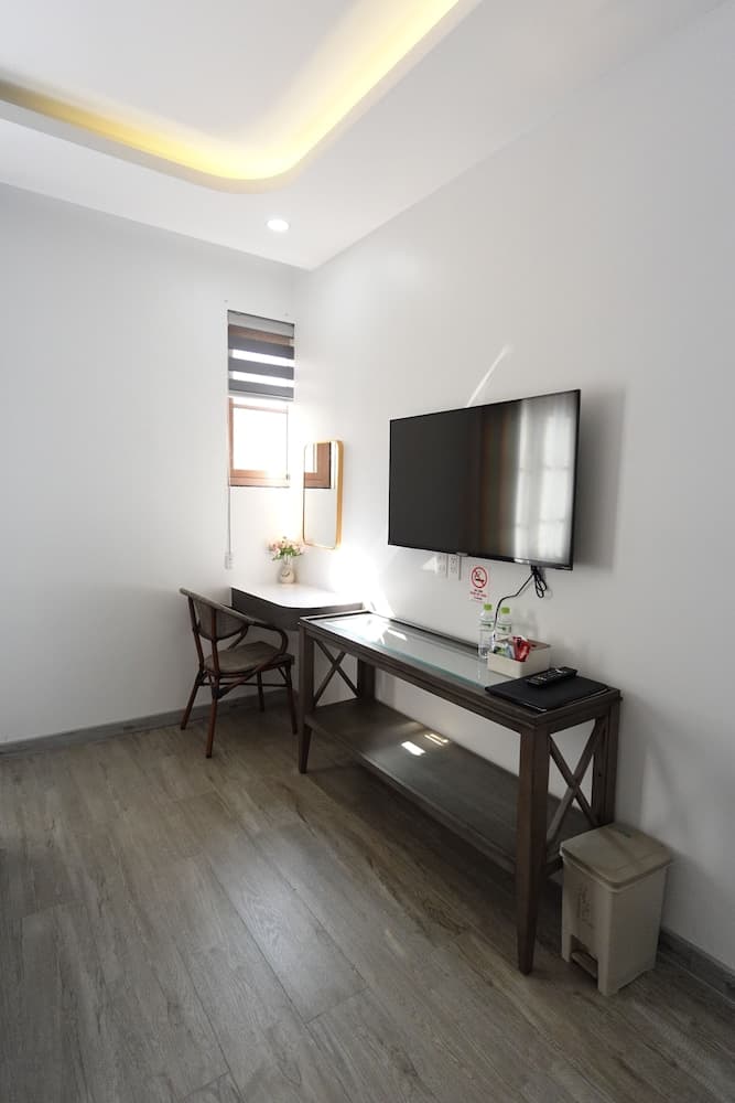 Bella hotel Phu Quoc, Phu Quoc, photo 6