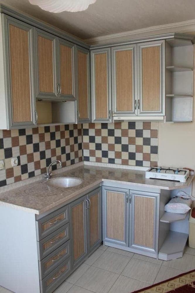 Alayli Apart Otel, Gökçeada, photo 3