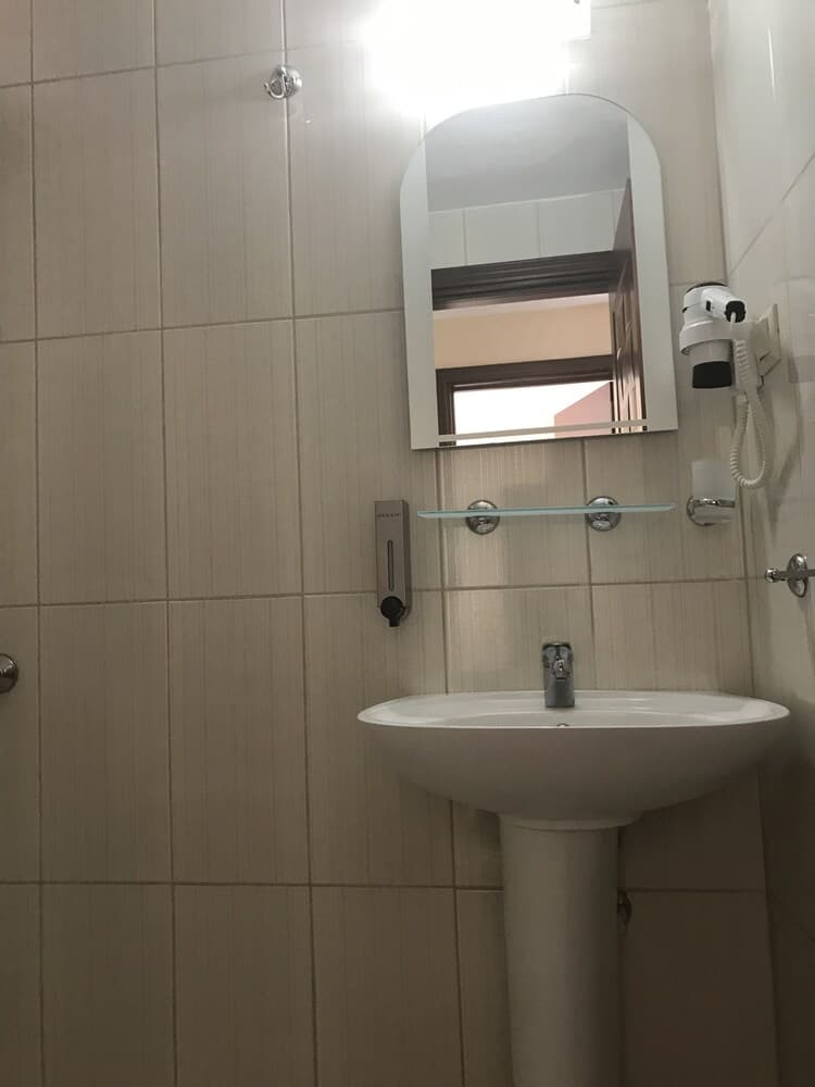 Murat Apart Hotel, Marmaris, photo 6
