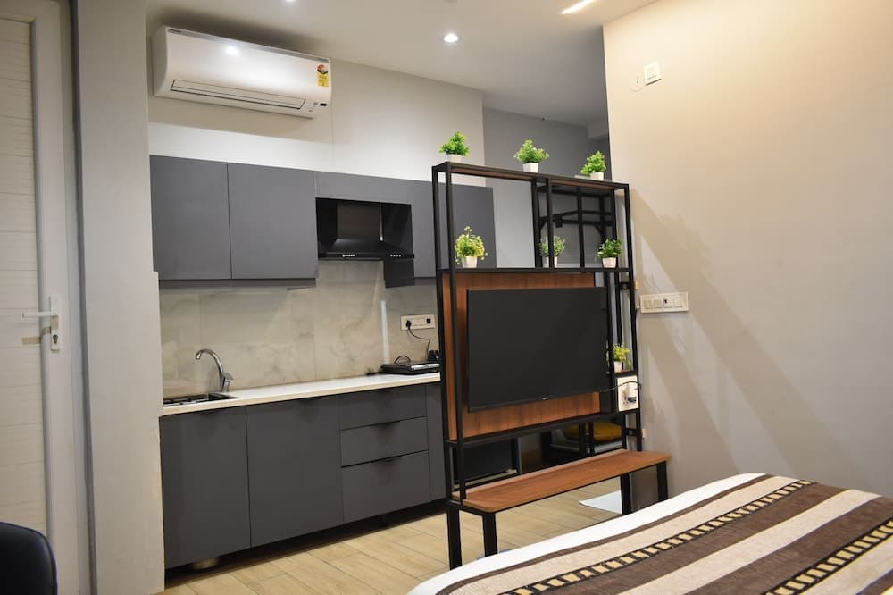 Imperial Stayz, Gurugram, photo 5