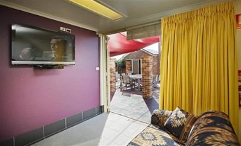 Jesmond Executive Villas, Jesmond, photo 2