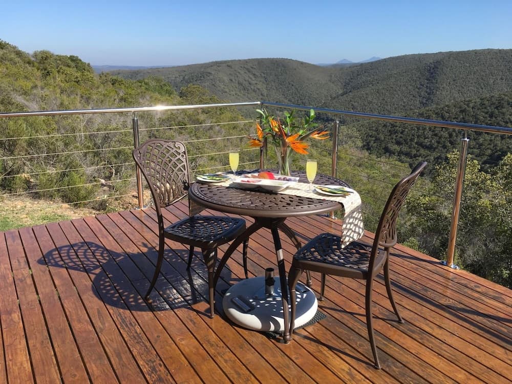 Alkantmooi Nature Reserve Keurkloof Units, Plettenberg Bay, photo 4