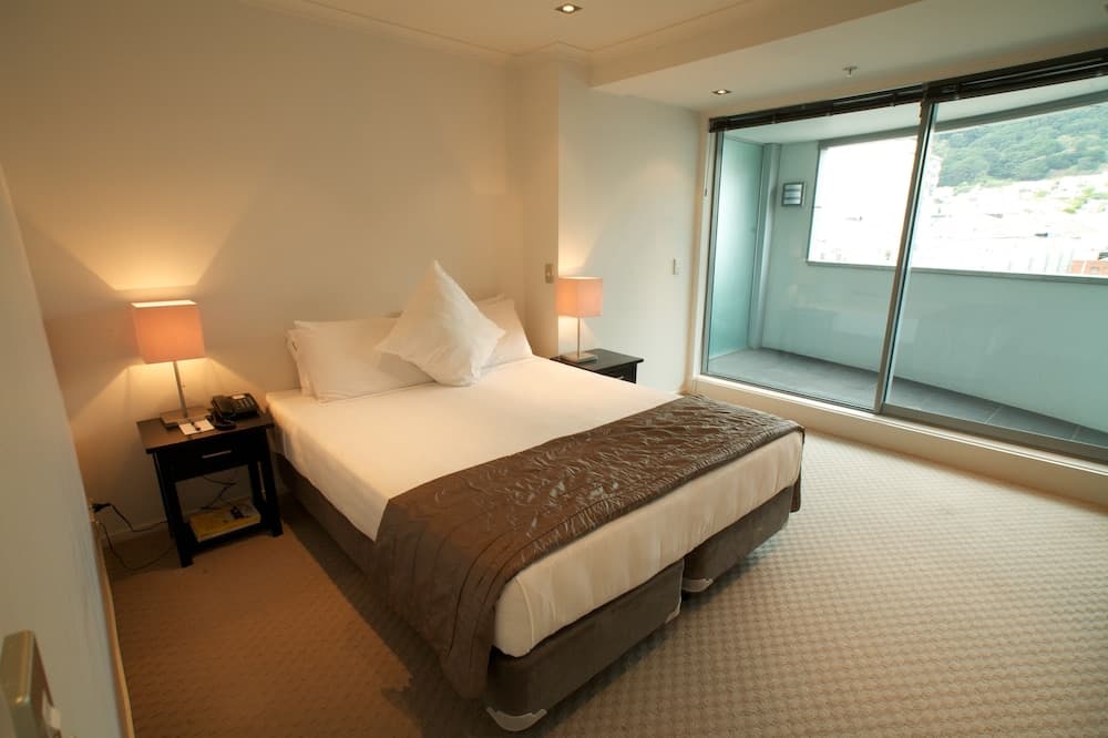 70 Tory Apartment, Wellington, photo 4