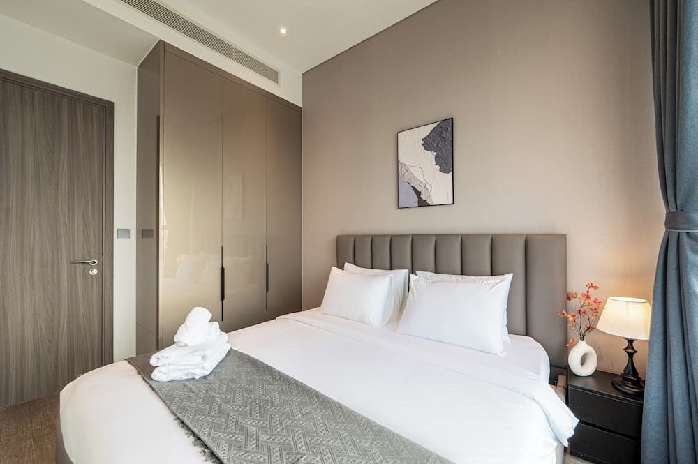 Emily Madison Luxury Ho Chi Minh Center, Ho Chi Minh City, photo 5