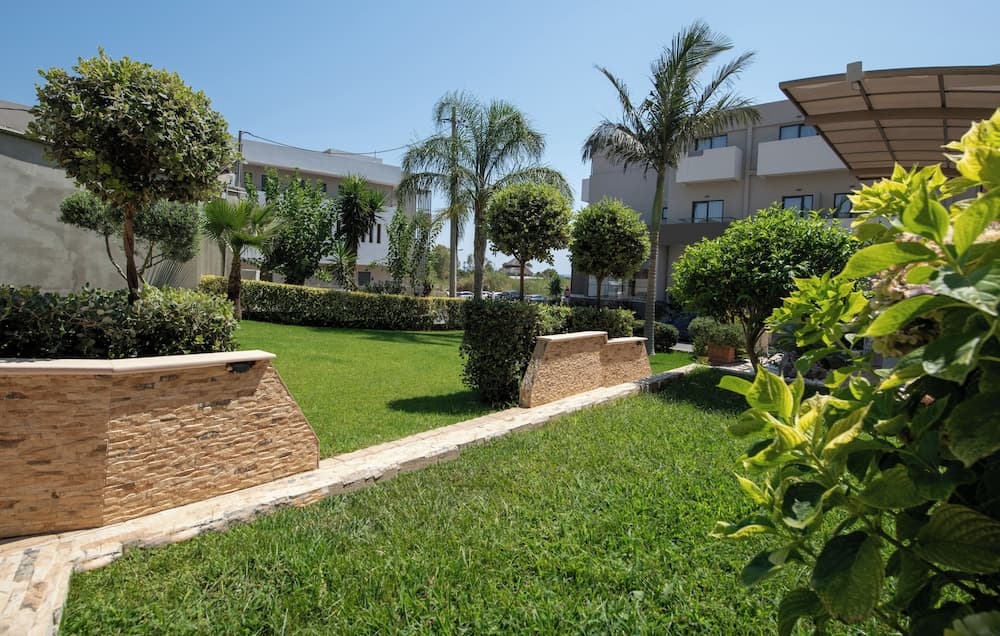 Eko Suites, Apokoronas, photo 3
