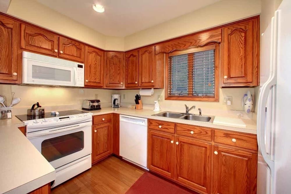 Chetola Premier Condominiums, Blowing Rock, photo 2