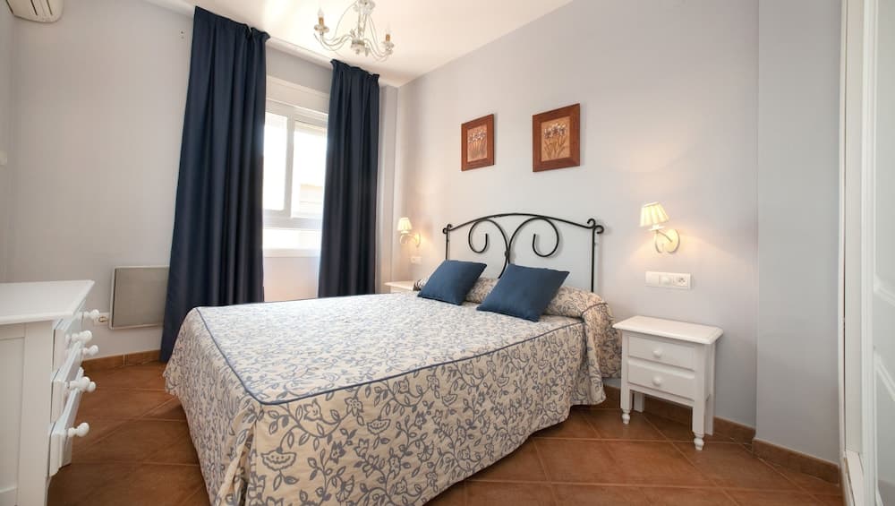 Apartamentos Leo Canela, Ayamonte, photo 5