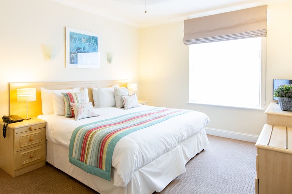 SACO Jersey Merlin House, St. Helier, photo 3