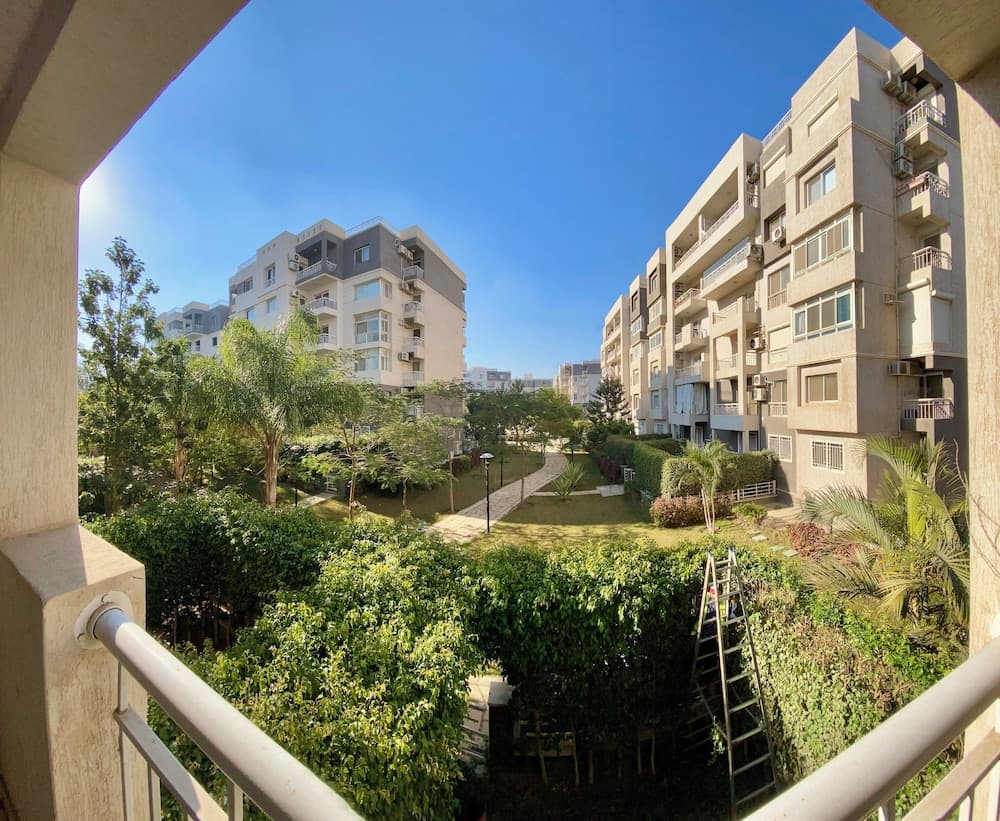Madinaty, New Cairo, photo 5