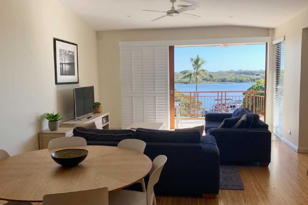 Colonial Resort Noosa, Noosaville, photo 4