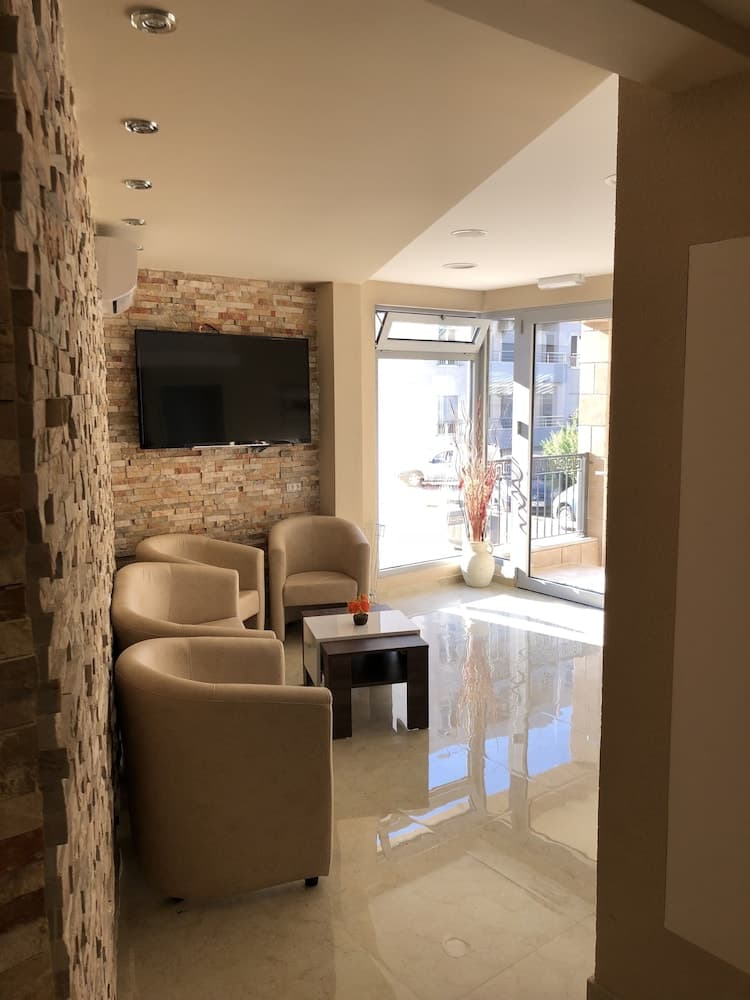 Almare apartments  Budva, Budva, photo 5