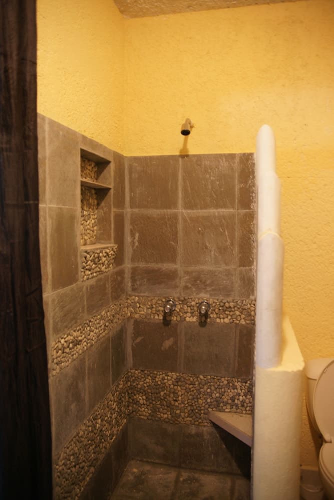 Corail Suites, Petionville, photo 5