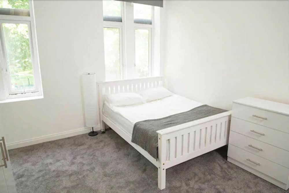 30 Beckenham Studios, Beckenham, photo 6