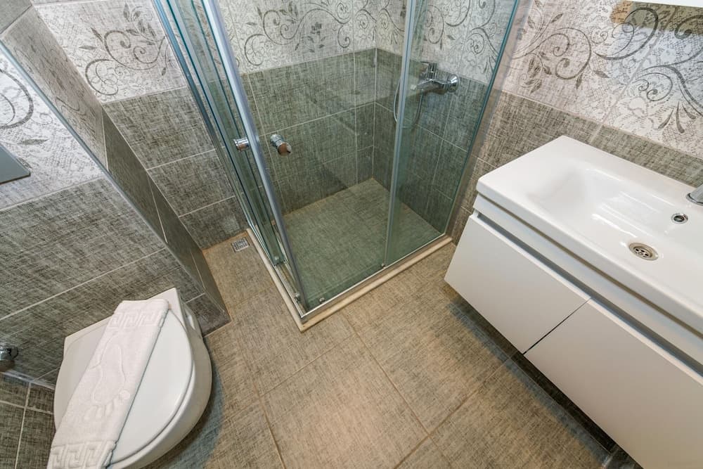 Yaşam Park Residence Apart Hotel, Fethiye, photo 4