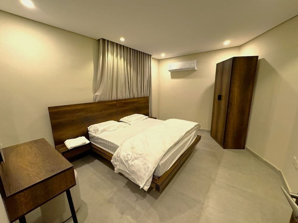 Dar Joud Hotel - Madinah, Madinah, photo 6