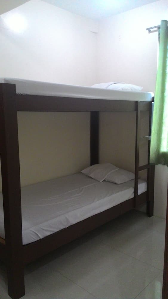 Joyce Apartelle San Juan, San Juan, photo 6