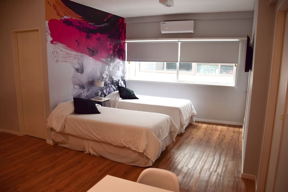 Temporary Rentals by CLH Rentals, Buenos Aires, photo 3