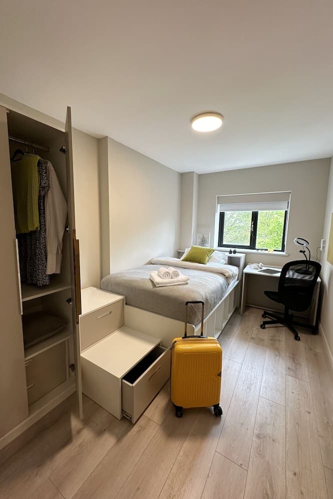 Cúirt na Coiribe Self Catering, Galway, photo 3