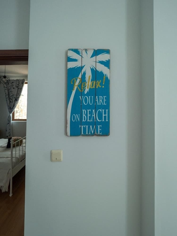 Buongiorno Premium, Sveti Vlas, photo 6