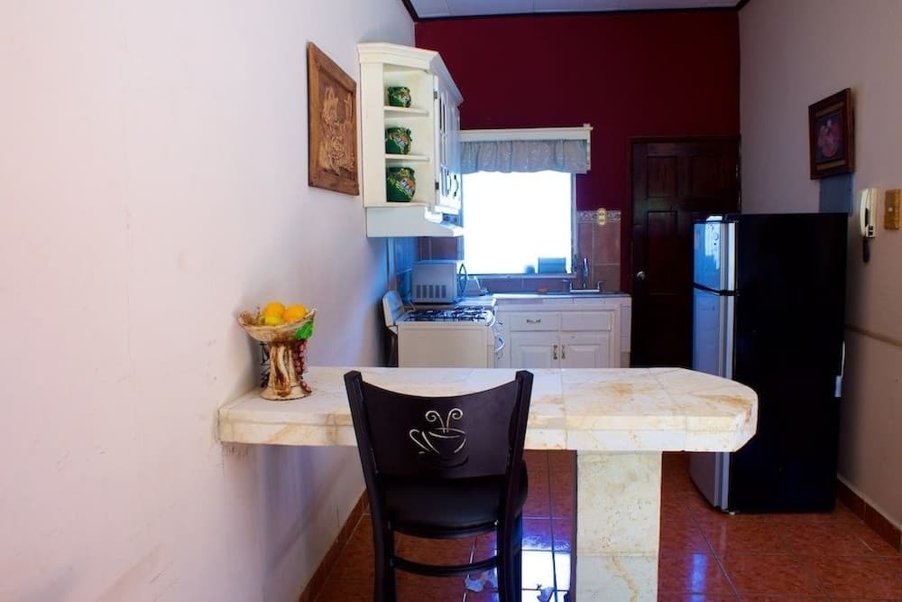 Aparthotel Las Brisas, Choluteca, photo 2