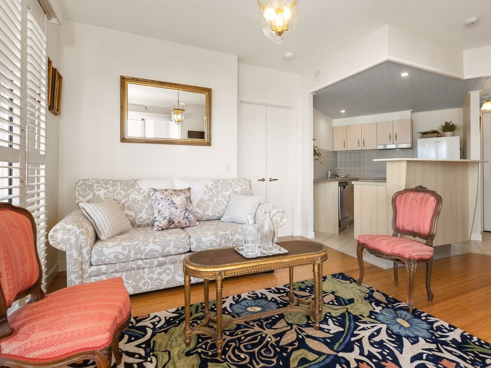 The Pool Resort Kingscliff - Private Apartments by Holiday Management Co, Kingscliff, photo 3