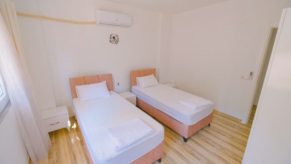 Papatya Apart, Kas, photo 5