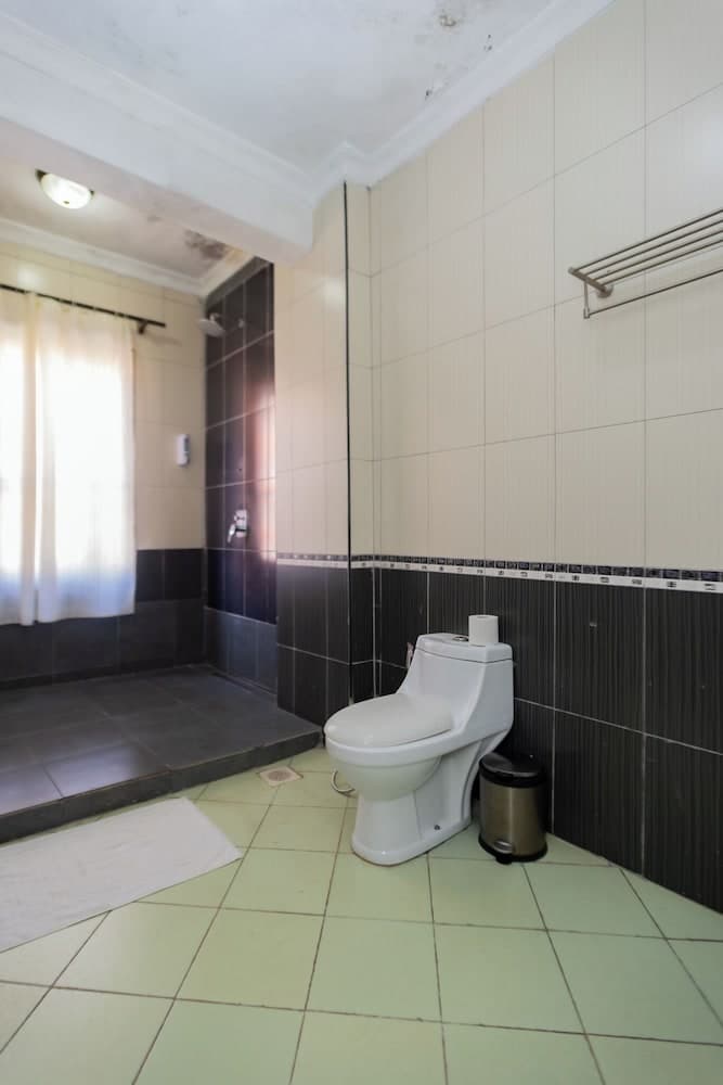 Eldon Suites & Apartment Hotel, Nairobi, photo 3