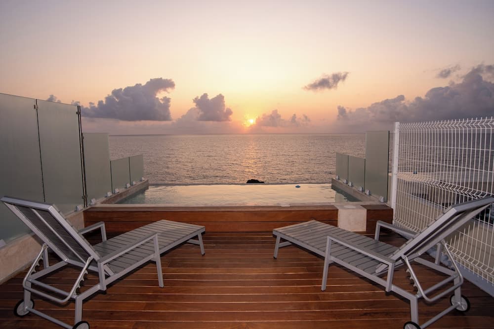 Casa Serena, Isla Mujeres, photo 2