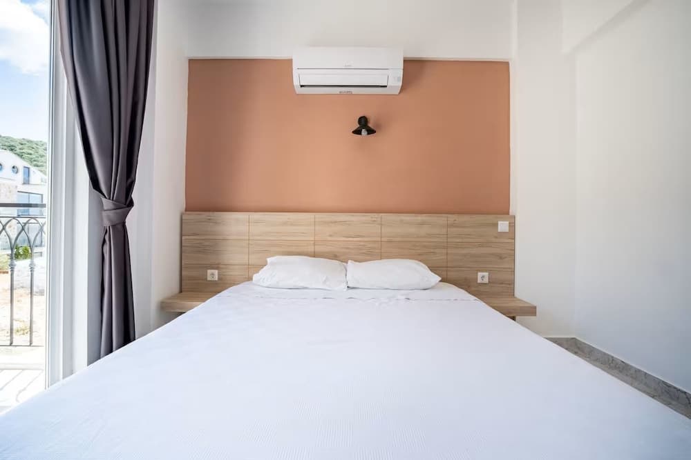 Kaş Eylül Suit Apart, Kas, photo 3