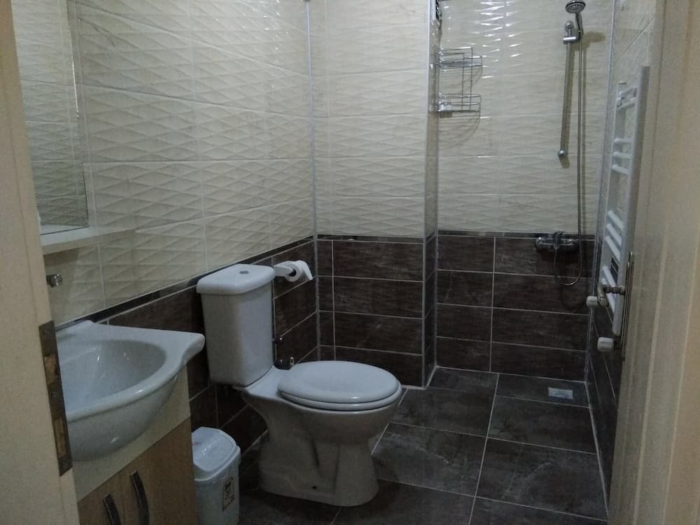 Asya Apart Otel, Karasu, photo 5