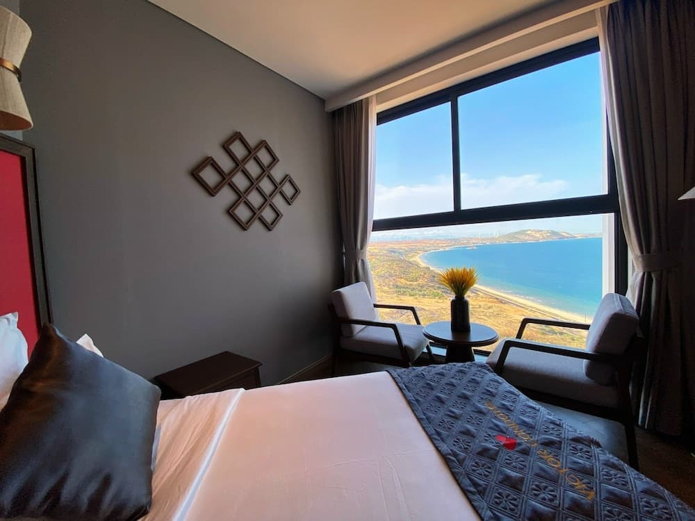 S16 Apartment in Apec Mandala Mui Ne, Phan Thiet, photo 6
