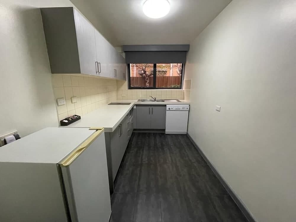 City Edge Serviced Apartments East Melbourne, East Melbourne, photo 6