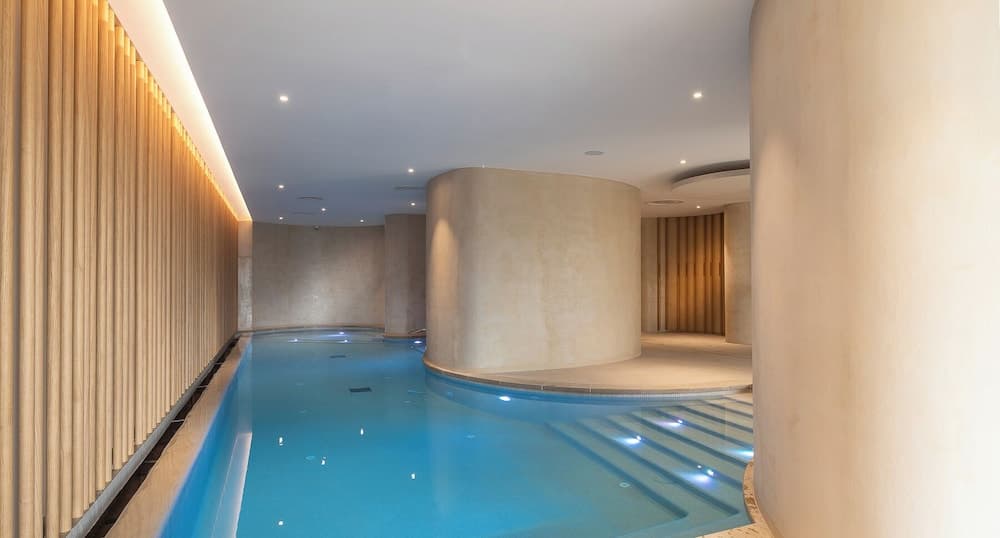 Appartements Horizon Resort Massane, Baillargues, photo 4